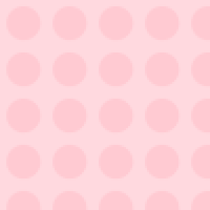 Light_Pink_Polka_Dot